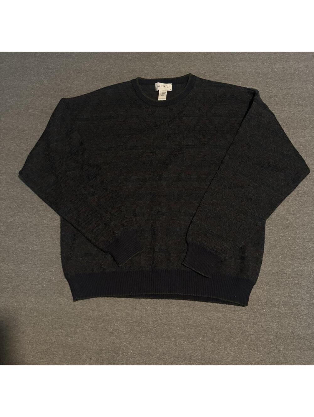 Alfani Men's Jumper
